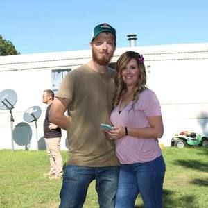 Meet your Posher, Gavin